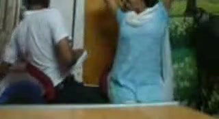 lucknow collehe couple hiddencamex mms