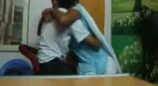 lucknow collehe couple hiddencamex mms