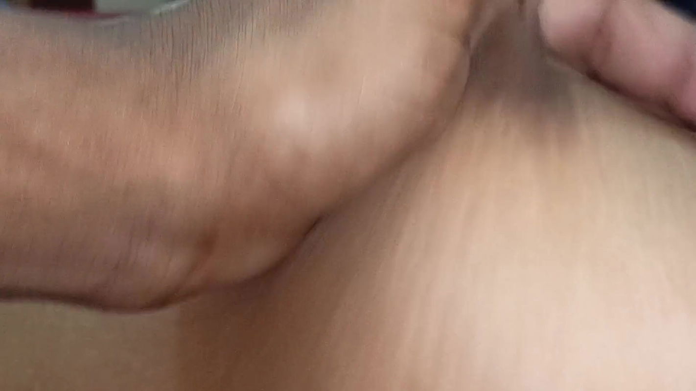 College girlfriend Ko Chuchi chusne laga hotel me