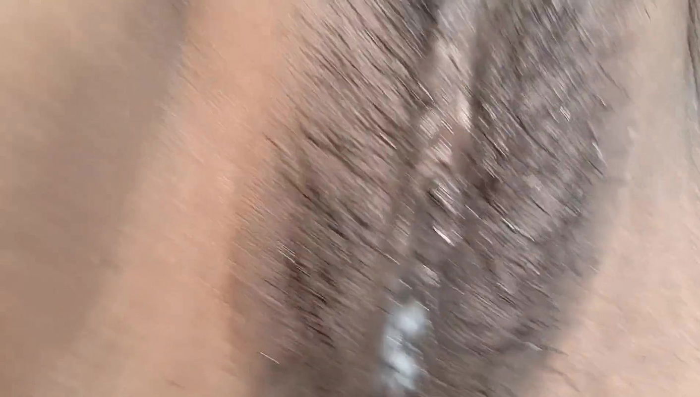 College girlfriend romance kiya boyfriend