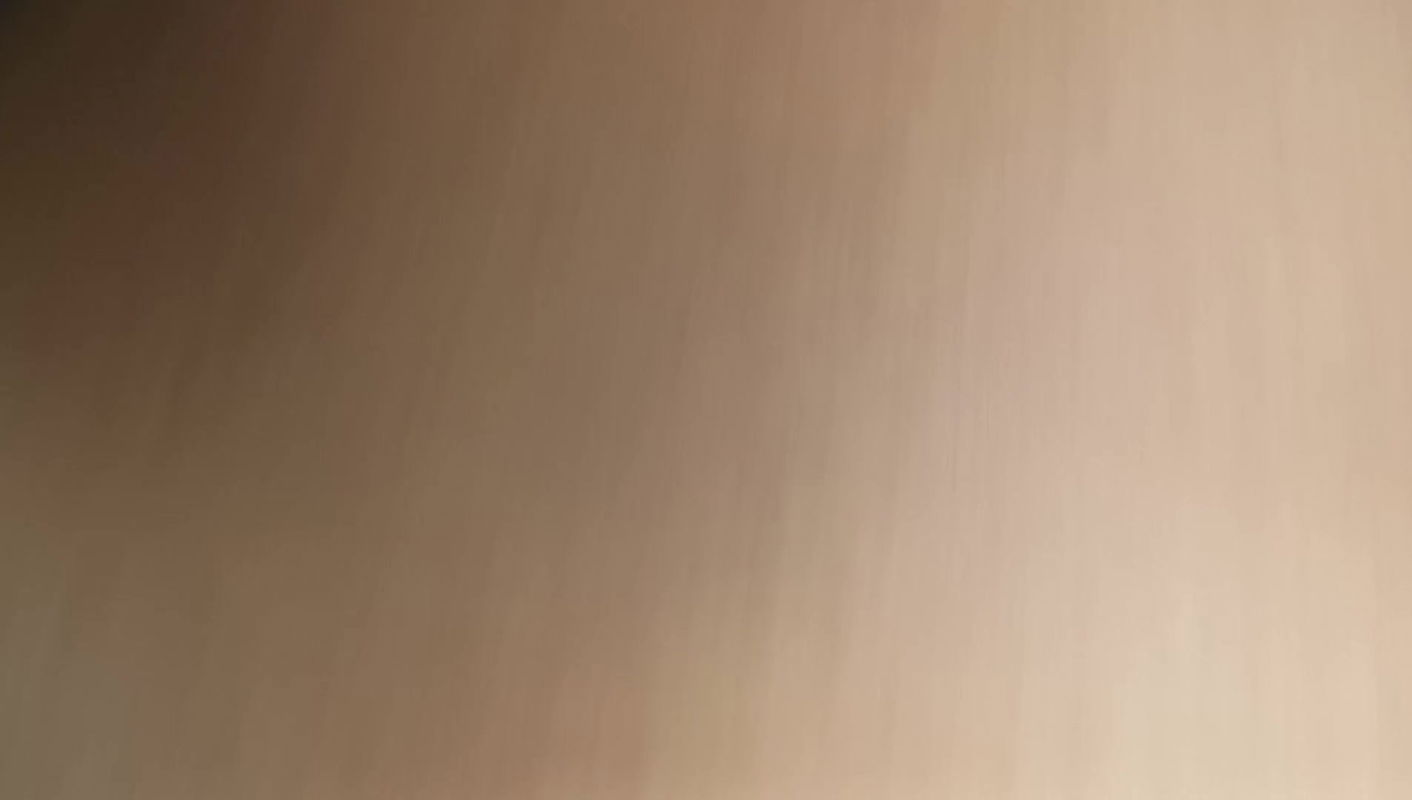 College girlfriend romance kiya boyfriend