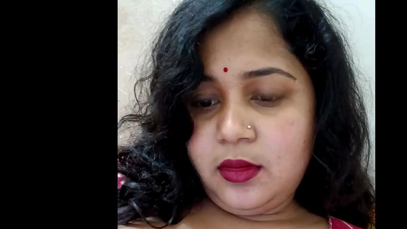 College ke dost ki chut ki chudai 3 indian teen colleg girl fuck mms