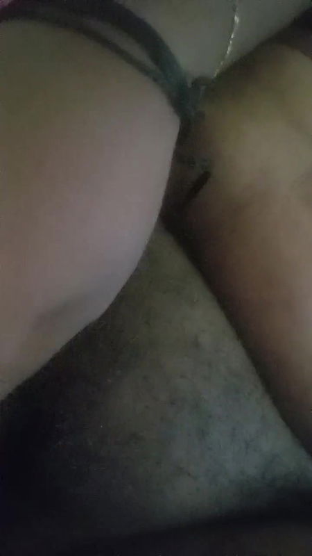 College Lacher in Body Show Performance