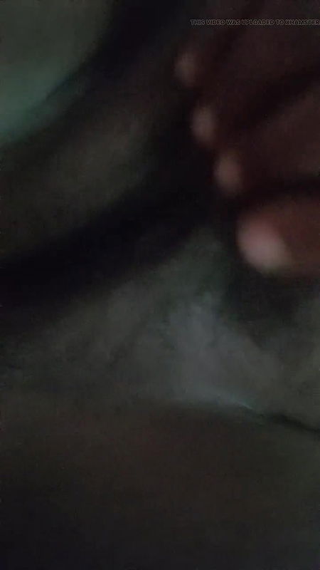 College Lacher in Body Show Performance