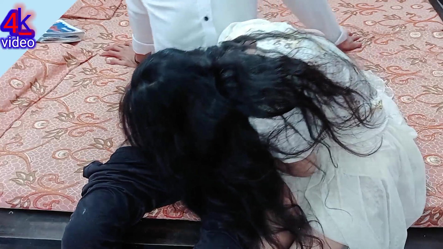 College students fucking – tight pussy and big, fat, hard, long cock with audio. Slim girl, xhamster