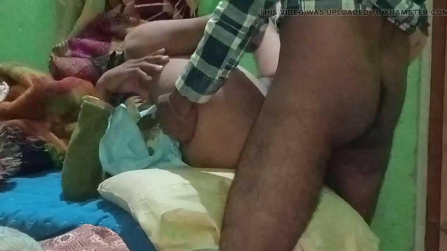 College Students Leaked Viral MMS Sex Video with Professor