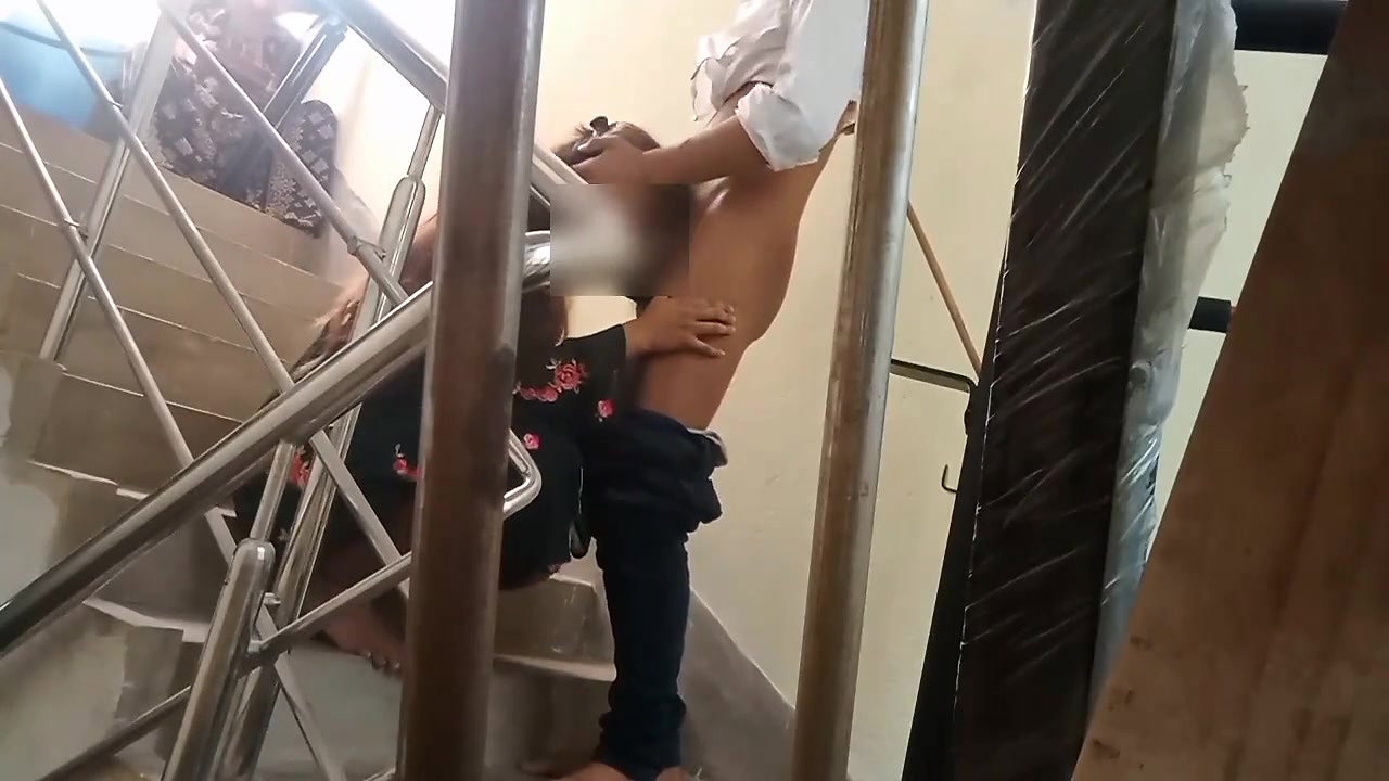 College students private sex videos viral