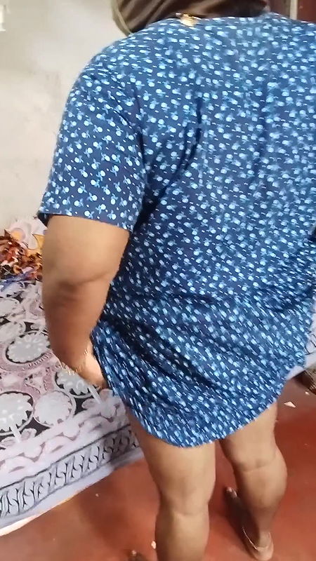 College Teacher Bedroom Finger Eating Performance Videos