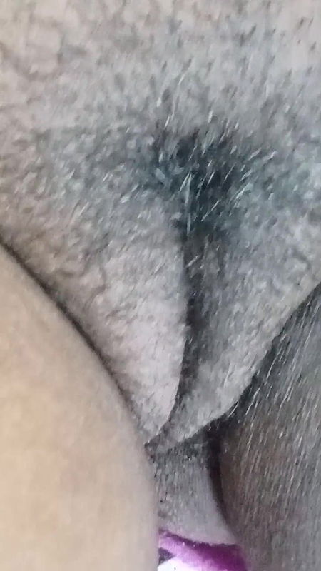 College Teacher Bedroom Finger Eating Performance Videos