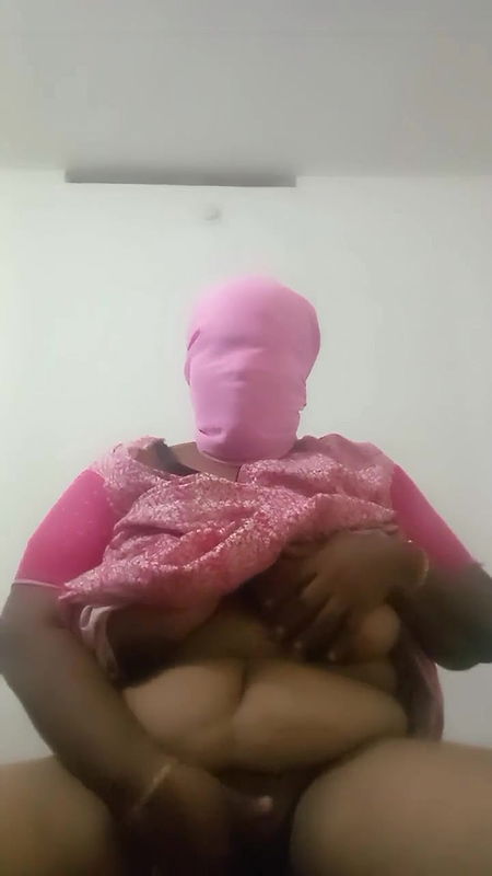 College Teacher Bedroom Finger Eating Performance