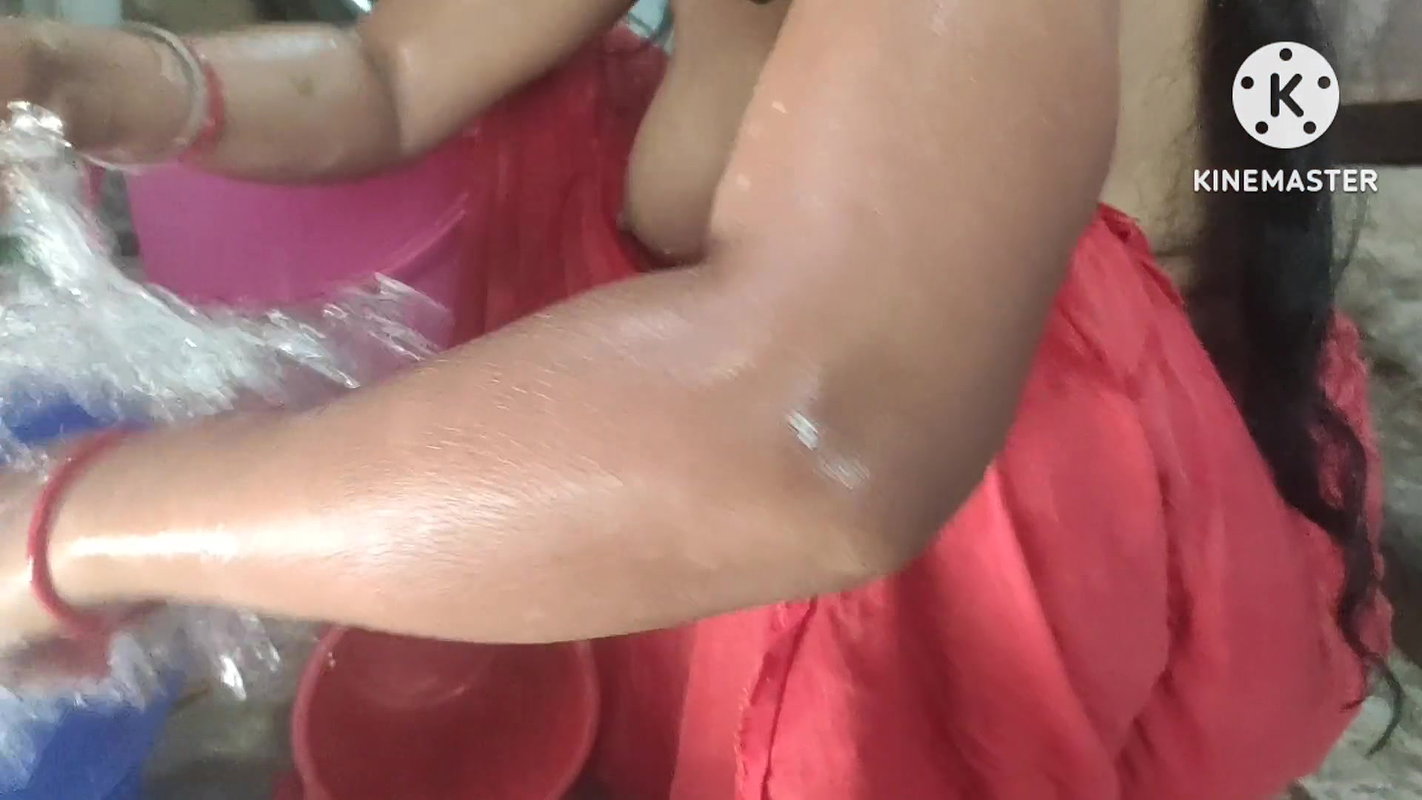 Comment and tell me who is with me