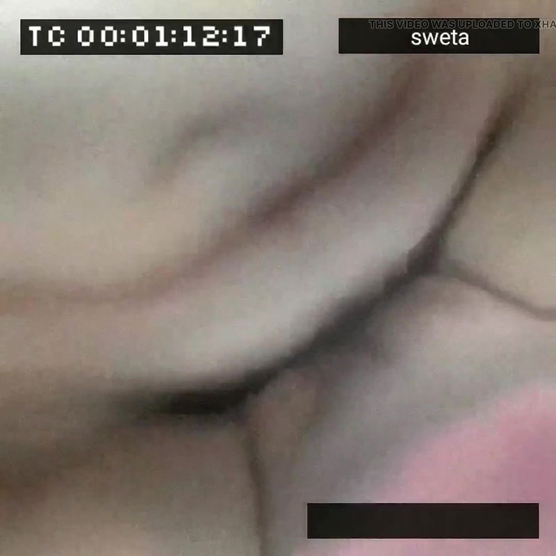 Couple Fucks Catch in Private Camera