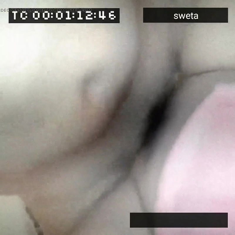 Couple Fucks Catch in Private Camera