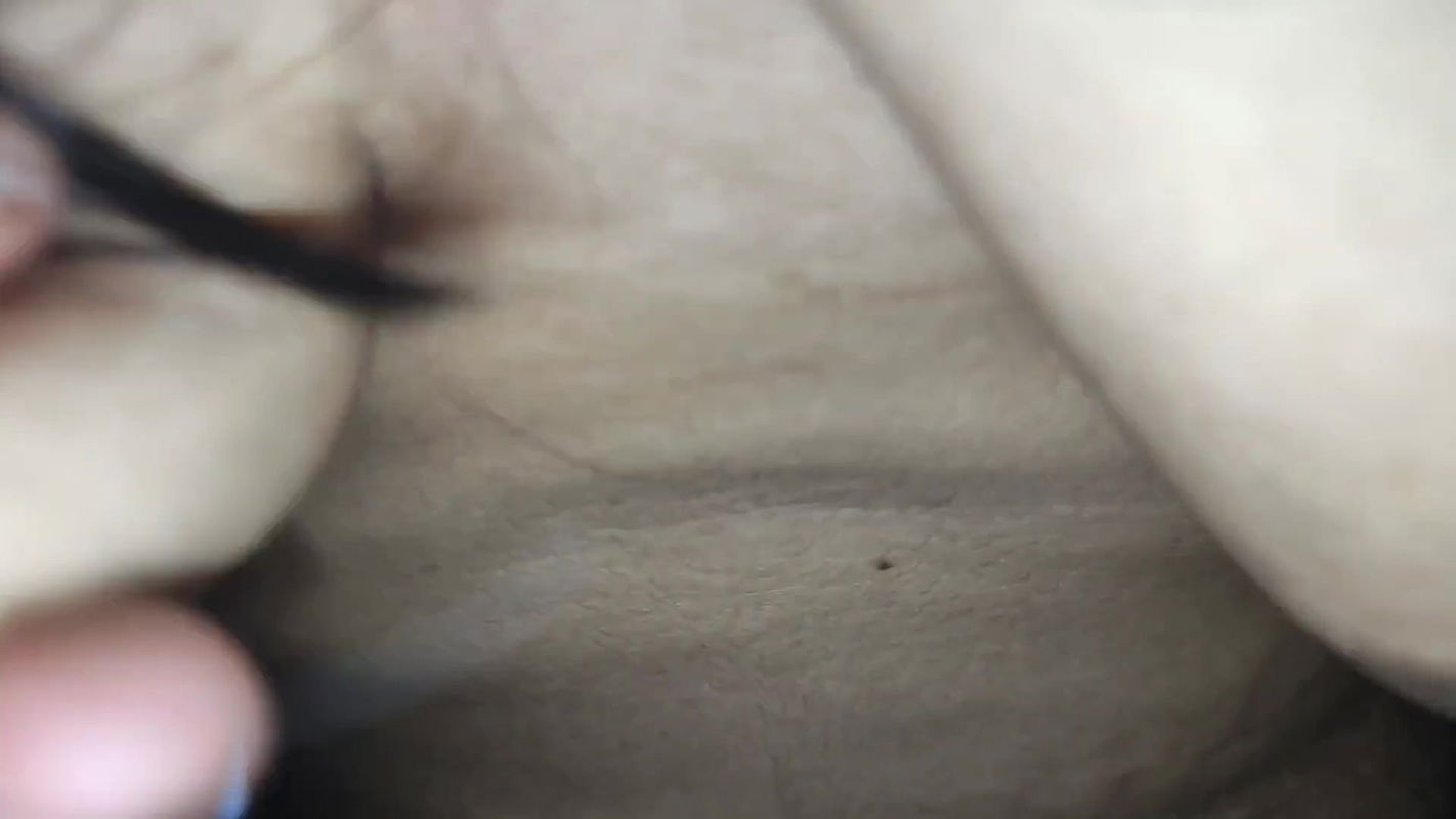 Couple sex housewife homemade Indian girl sex fuck bhabhi sex Fucking enjoy Hind audio HD videos