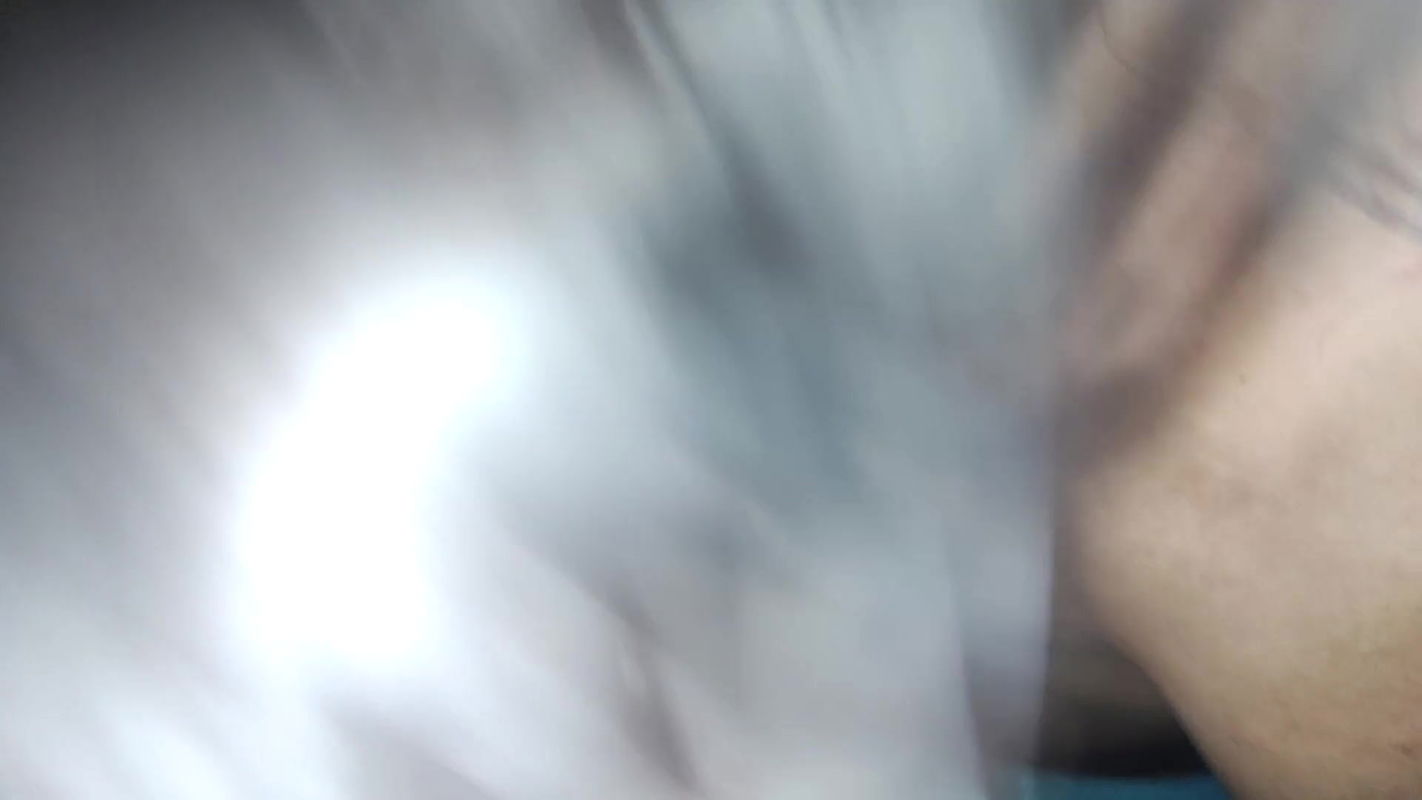 coupleasmr India hot girl boy sex kitchen doggy style fucking sex nude closeup pussy penis breast choco fuck