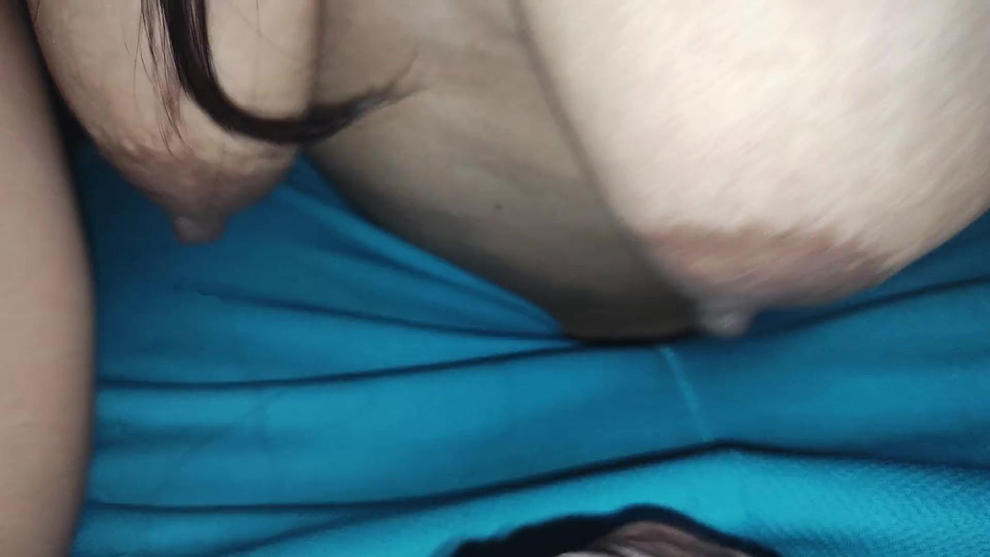 coupleasmr India hot girl boy sex kitchen doggy style fucking sex nude closeup pussy penis breast choco fuck