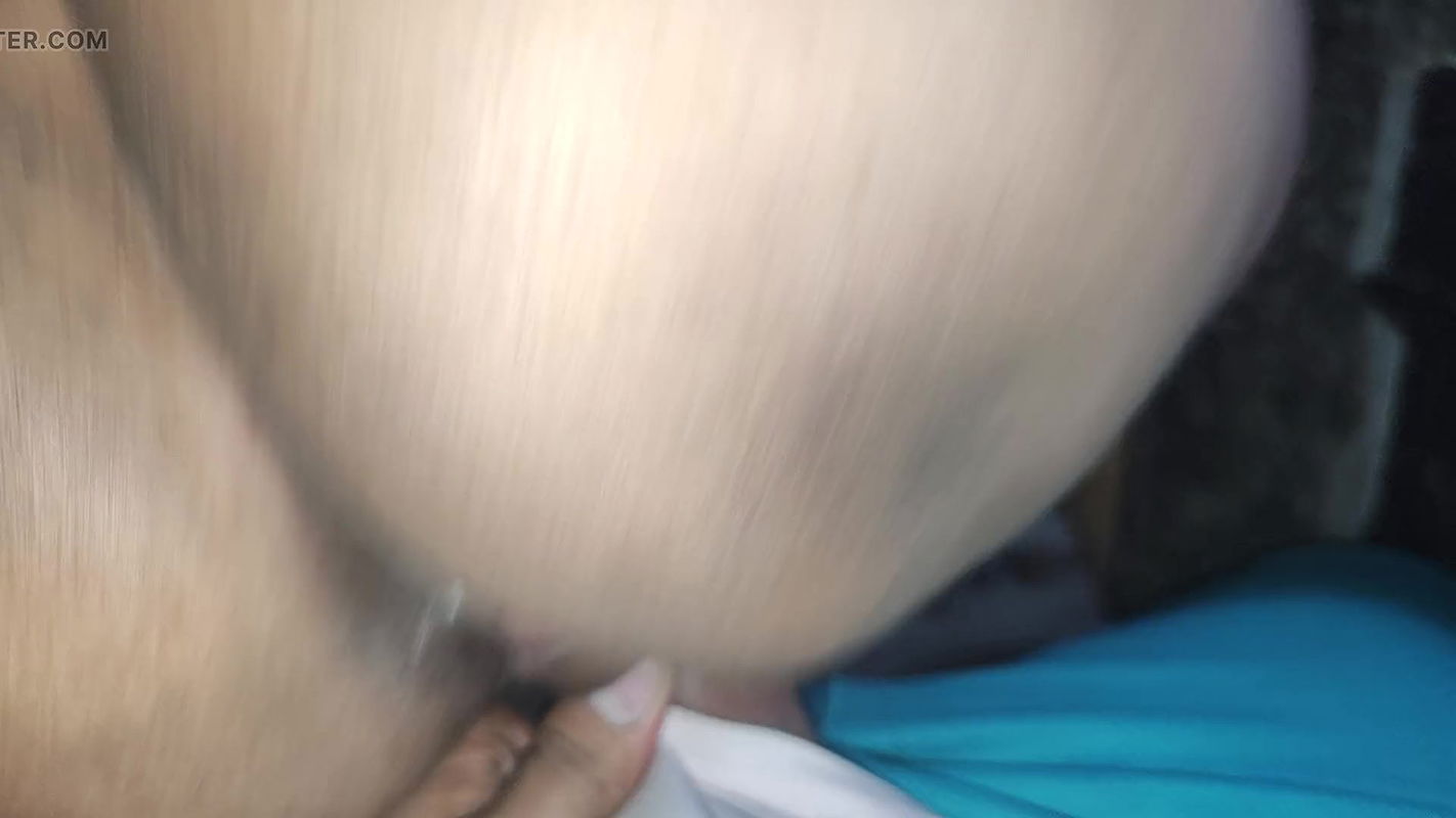 coupleasmr India hot girl boy sex kitchen doggy style fucking sex nude closeup pussy penis breast choco fuck