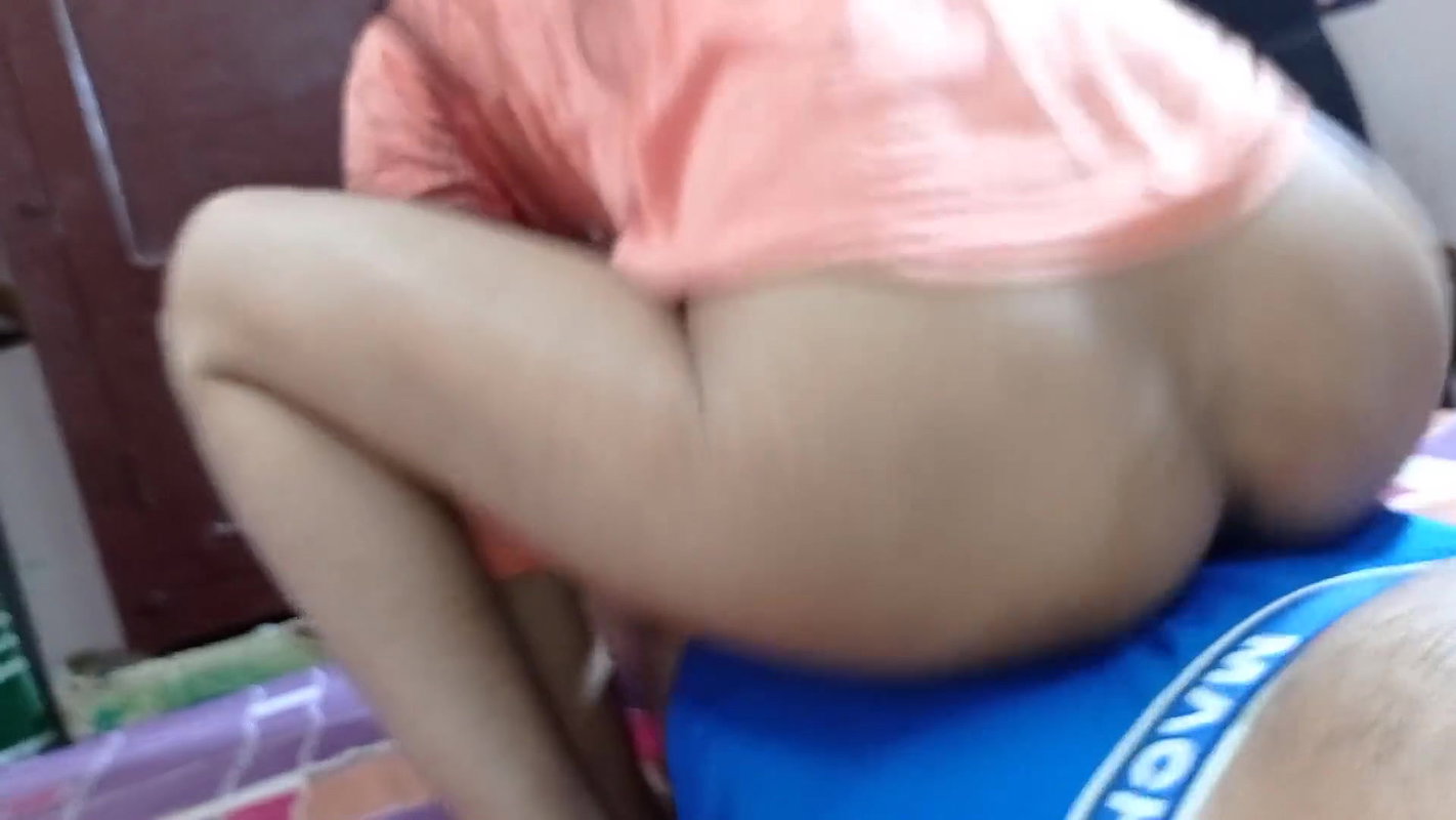 Cousin sister fuck full HD hindi sex chudayi VIDEO DESIFILMY45 SLIM GIRL XHAMSTER NEW SEX VIDEO