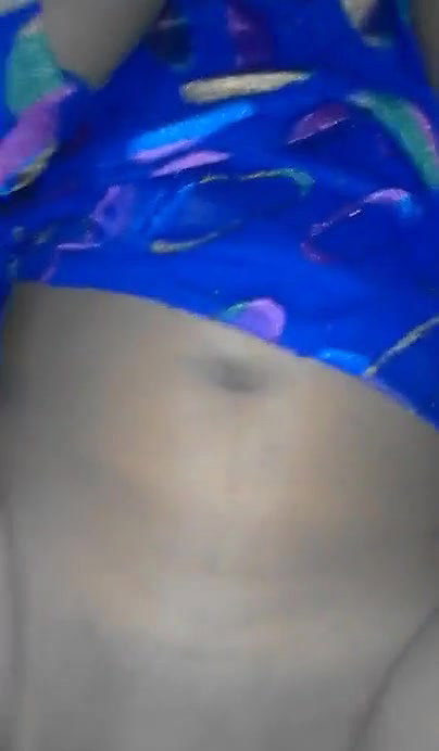 Desi Fkng Neihbr GF