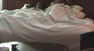 mala bhabhi with her husband homemade