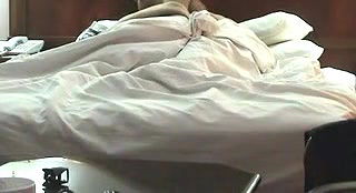 mala bhabhi with her husband homemade