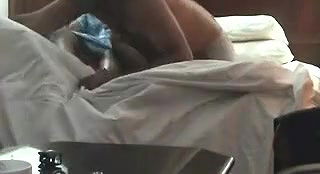 mala bhabhi with her husband homemade