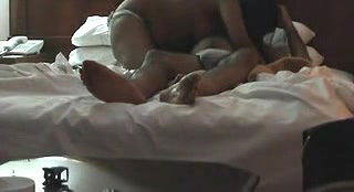 mala bhabhi with her husband homemade