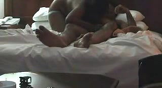 mala bhabhi with her husband homemade