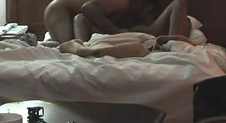 mala bhabhi with her husband homemade