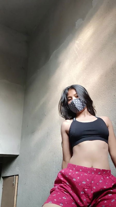 Creamy juicy vagina wanna fuck her