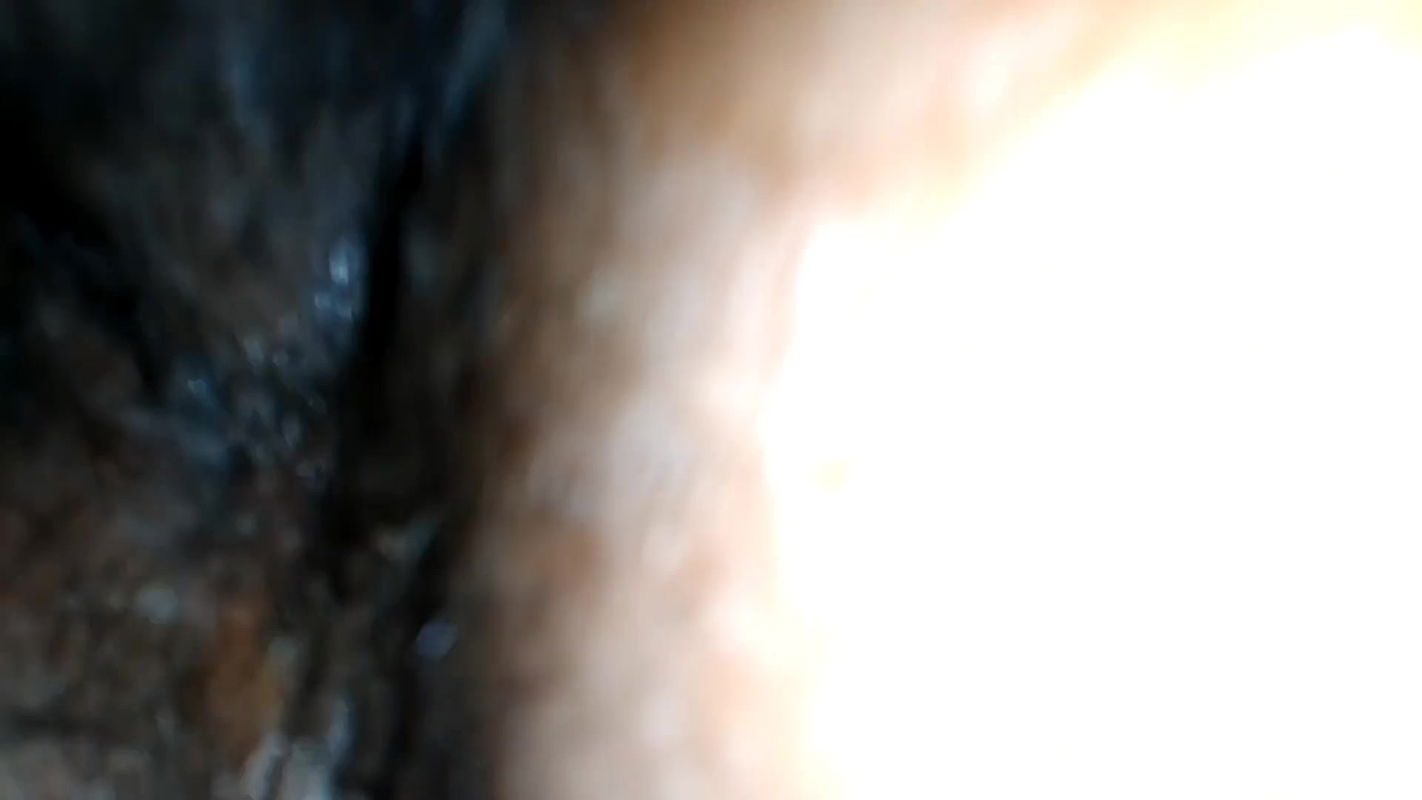 Cremy pussy ki chudai ki bahut maza aaya cum inside crempie