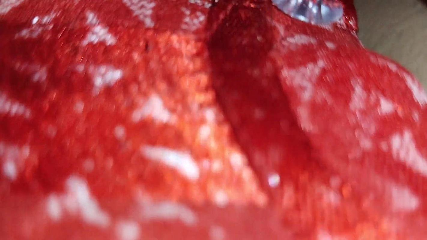 Cuckyrituu Dirty Talking with Hubby