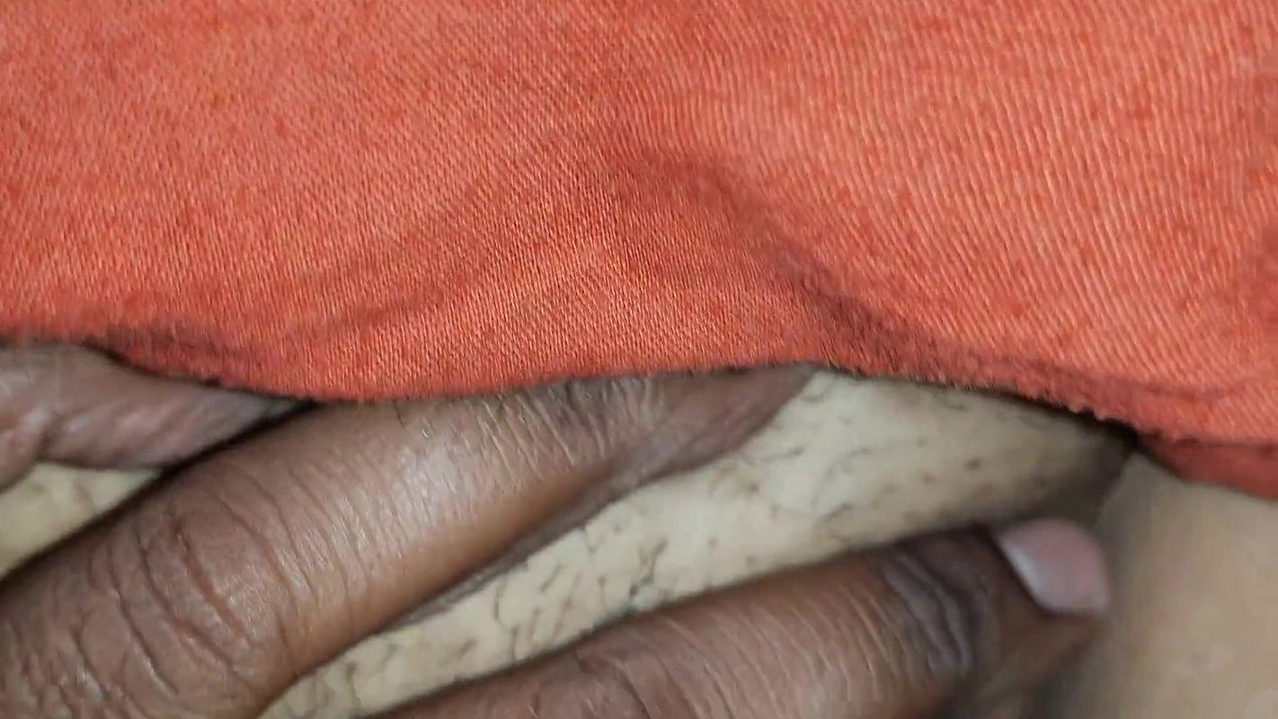 Cuckyrituu Dirty Talking with Hubby