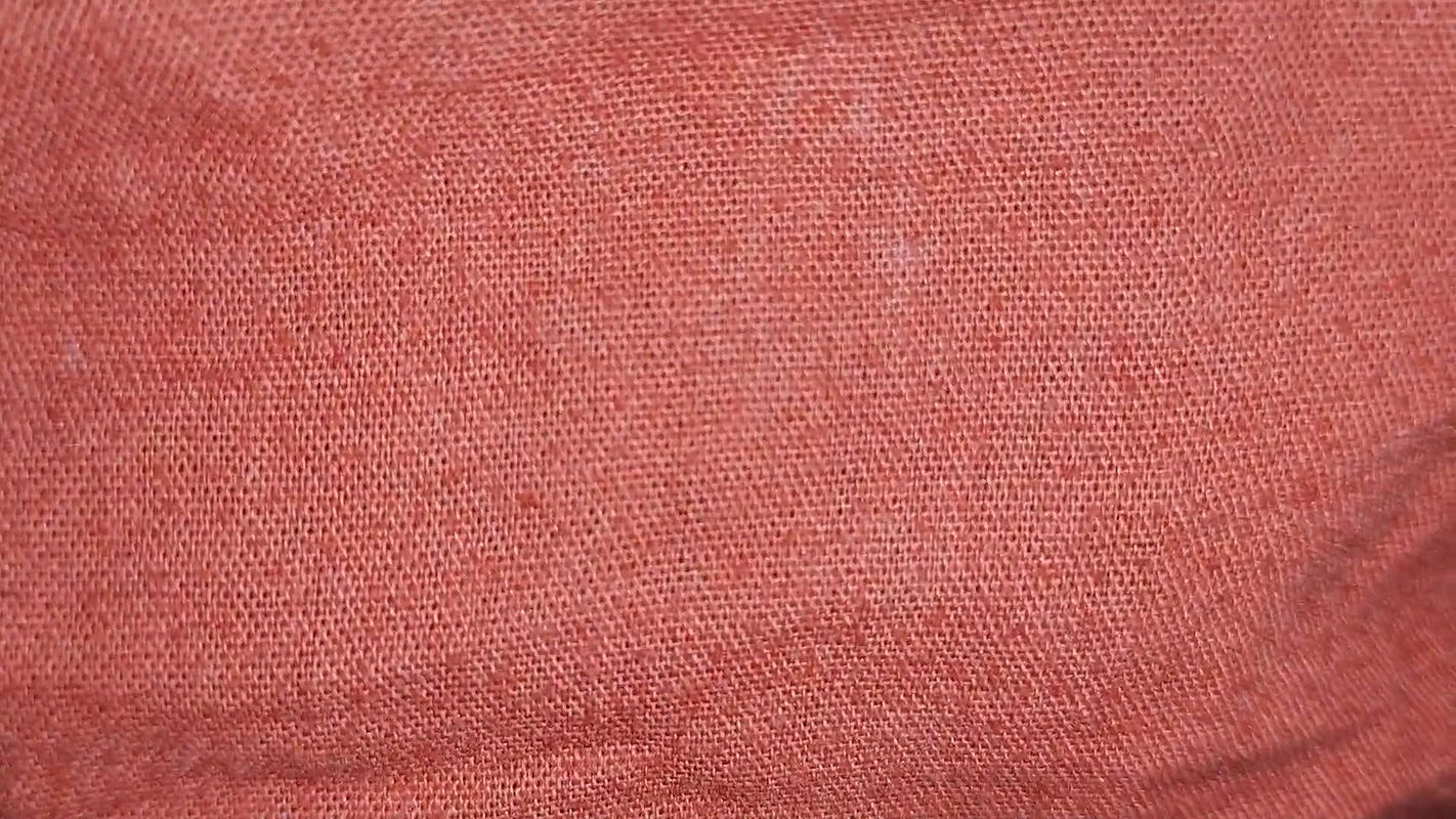 Cuckyrituu Dirty Talking with Hubby