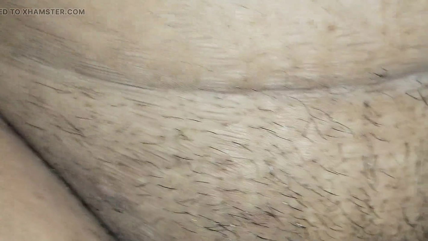 Cuckyrituu Dirty Talking with Hubby