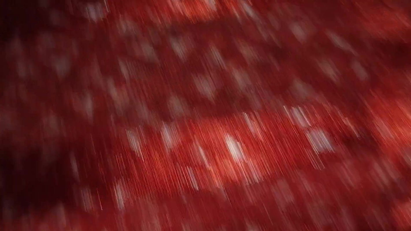 Cuckyrituu Dirty Talking with Hubby