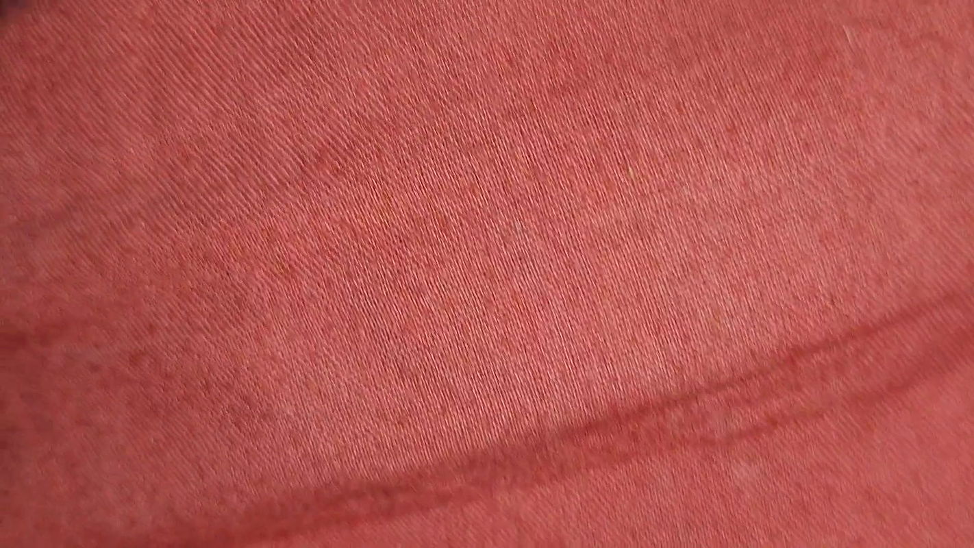 Cuckyrituu Dirty Talking with Hubby