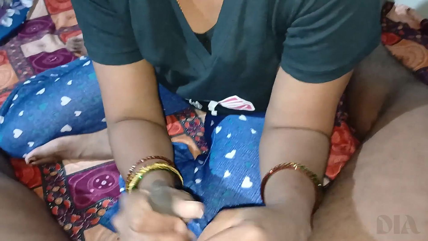 Cum Inside My Teen Best Friend’s Tight Pussy At Night Indian cute desi bhabhi