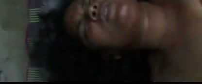 mallu aunty fucked hard