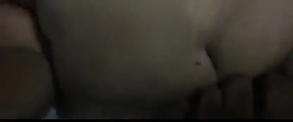 mallu aunty fucked hard