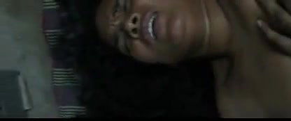 mallu aunty fucked hard