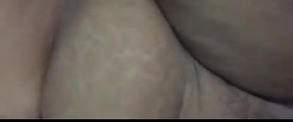 mallu aunty fucked hard