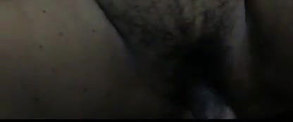 mallu aunty fucked hard