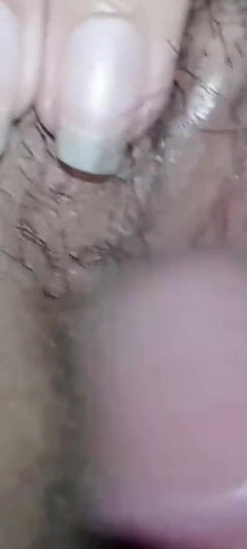 Cumout fucking