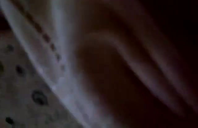 mallu bhabhi breast with big nipple