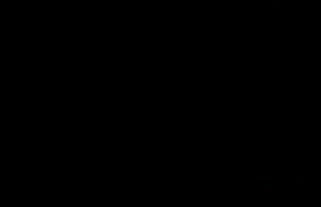 mallu bhabhi breast with big nipple