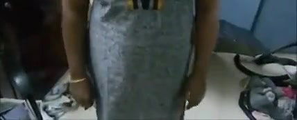 mallu indian bbw homemade