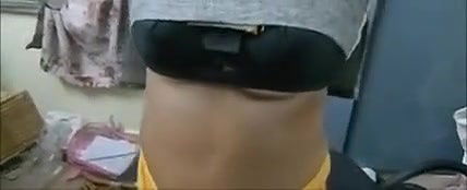 mallu indian bbw homemade