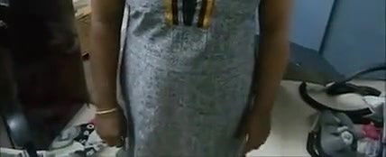 mallu indian bbw homemade