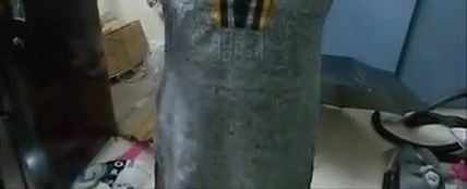 mallu indian bbw homemade